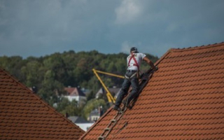 High Net High Quality Solutions Roofing Company