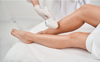 Turnkey Austin Med Spa: Assumable 3.75% SBA Fin.