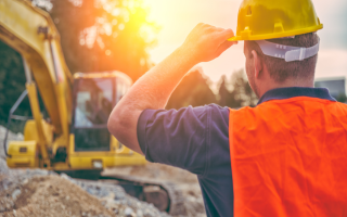 Specialty Concrete Construction