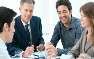 Full-Service Telecom MSP with Recurring Revenue