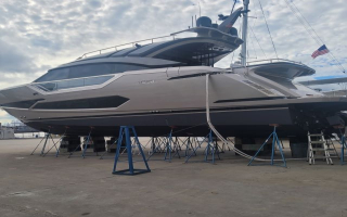 Marine Diesel Dealer/Sales/Service Marine Diesel Dealer/Sales/Service