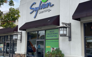 Profitable Tutoring Franchise Resale – 2 Sylvan Learning Centers in SD