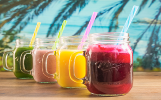 Two-Unit Cafe for Sale -Broward County - Huge Potential