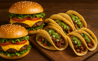 **Price Drop**Turnkey Restaurant for Sale in Busy Gainesville!!!