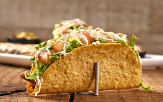 Very Profitable Restaurant for Sale in the Quad Cities!!