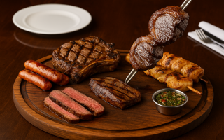 Restaurant for sale Sarasota FL