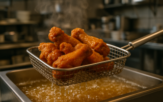 Profitable Orlando Restaurant for Sale! Can Bring Your Own Concept!