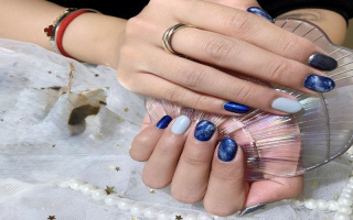 Beauty Spa Franchise and 2 Stores in South Bay