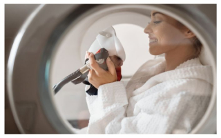 Thriving Cash Wellness Biz. PERFECT MOUNTAIN TOWN