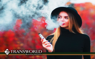 Light Up Your Future! Profitable Smoke Accessories