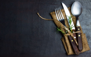 Modern Neighborhood Diner with High-Traffic Corner Location & Loyal Following 56953