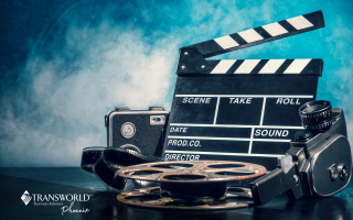 20+ Years of Proven Video Production Excellence