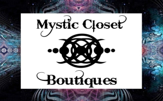 Own a Piece of Island-Inspired Fashion: Profitable, Ethical, Sustainable