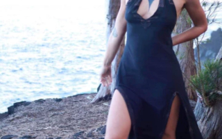 Own a Piece of Island-Inspired Fashion: Profitable, Ethical, Sustainable