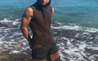 Own a Piece of Island-Inspired Fashion: Profitable, Ethical, Sustainable