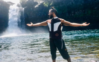 Own a Piece of Island-Inspired Fashion: Profitable, Ethical, Sustainable