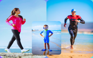 Multi-State Sportwear Team Apparel Retail/Custom