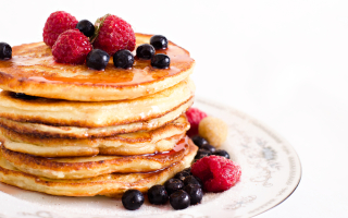 Profitable Lunch and Breakfast Restaurant for Sale in St Pete FL