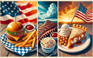 ** Price Reduction**Charming Downtown Area Diner for Sale