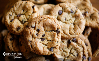 Turnkey, FDA-Approved Bakery – Ready Day One