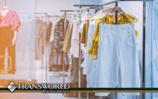 Boutique Retail Business for Sale – Prime Location