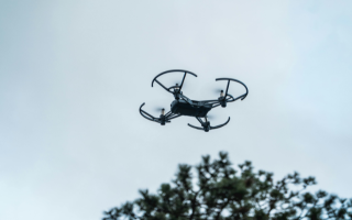 Remote Control (RC) Toys eCom Company | 2 Brands