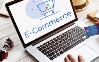 E-commerce distributor of human anatomical models’