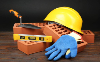 N2199 Manufacturer of Construction Related Products