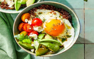 North Scottsdale Breakfast/Lunch Restaurant