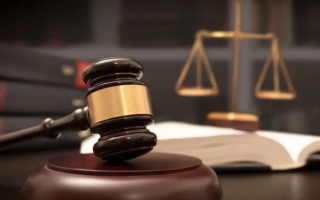 Highly Profitable Law Firm in Contra Costa County 