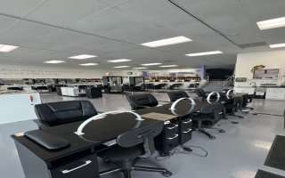 Big Island Beauty Academy for Sale – Proven Profits, Prime Location, Massive Growth Potential