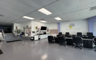 Big Island Beauty Academy for Sale – Proven Profits, Prime Location, Massive Growth Potential