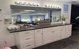 Big Island Beauty Academy for Sale – Proven Profits, Prime Location, Massive Growth Potential