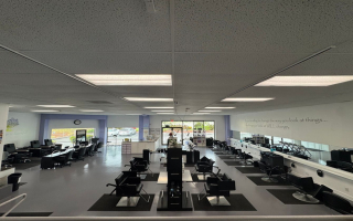 Big Island Beauty Academy for Sale – Proven Profits, Prime Location, Massive Growth Potential