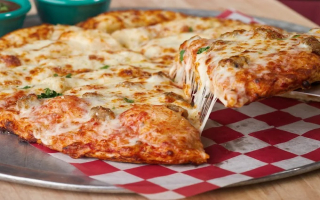 Pizza Franchise for Sale-$1MM Sales, $148K Earnings -Local Favorite!