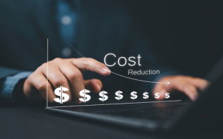 B-2-B Expense/Cost Reduction Consulting - MA B-2-B Expense/Cost Reduction Consulting - MA