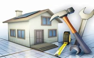 Scalable Home Improvement Contractor, YOY Growth