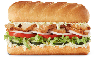 Firehouse Subs Franchise for Sale in Booming Houston Market!