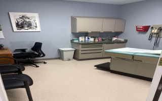 Profitable Family Medicine Practice - SC2222