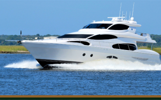 Boat Sales & Maintenance Business Boat Sales & Maintenance Business