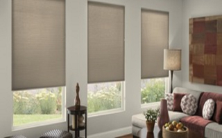 New Price Window Treatment Business in SW Florida