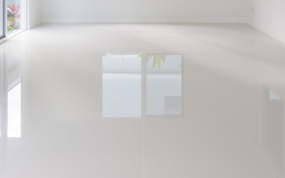 Established Specialty Flooring Contractor with Strong Market Presence