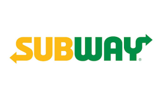 SUBWAY franchise for sale OR Bring Your Own Concept St Lucie