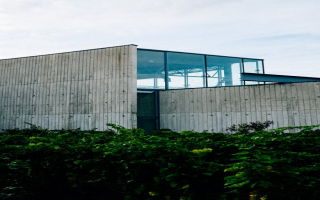 Air Quality, Water Testing, and Lead Inspection