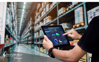 Established resale brand with proven systems 