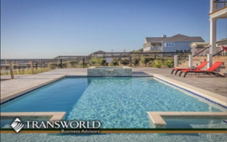 Pool Repairs and Paving in Sunny South Florida  Pool Repairs and Paving in Sunny South Florida