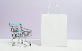 Well-Established Turnkey Discount Retail Store  Well-Established Turnkey Discount Retail Store