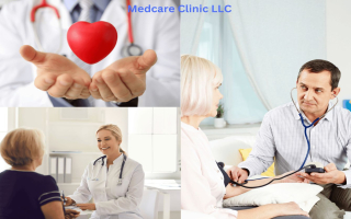 Well-Established Primary Care Medical Clinic for Sale – Columbus, Ohio