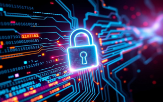 Microsoft Licensing Business 