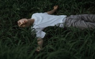 Premier Nationwide Modeling Agency 